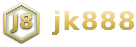 jk888 logo