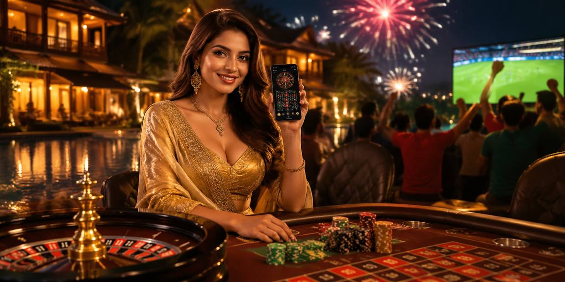 jk888 mobile gaming