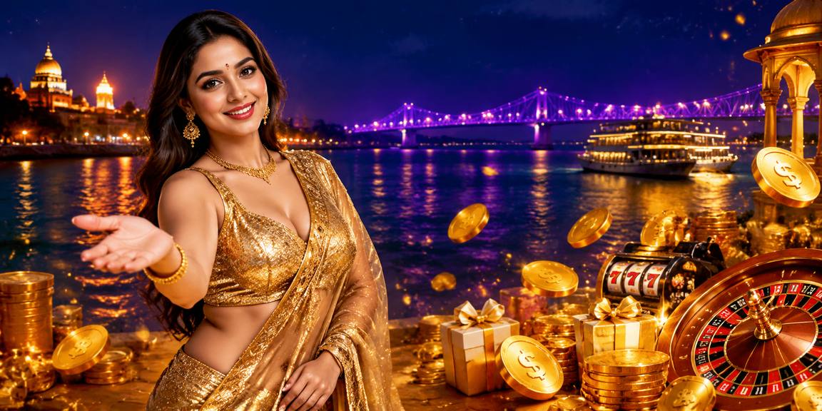 jk888 রিলোড বোনাস