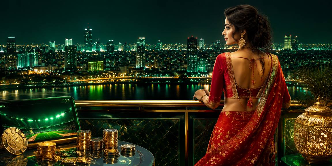 jk888 jk888-এ রেজিস্ট্রেশন — দ্রুত, সহজ, সরাসরি