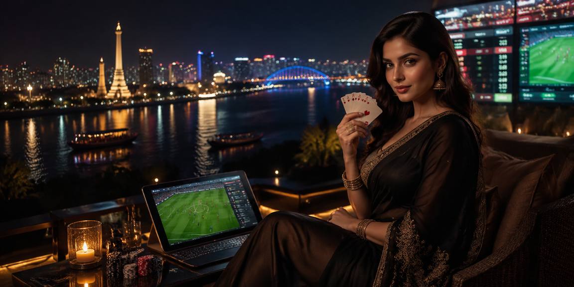 jk888 Table Blackjack Gold-এ আমরা কী দিচ্ছি