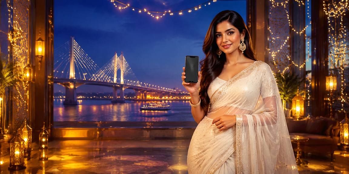 jk888 jk888 লাইভ ক্যাসিনো স্লট