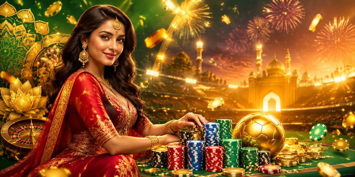 jk888 তিন ধাপে jk888 অ্যাপ ইনস্টল করুন
