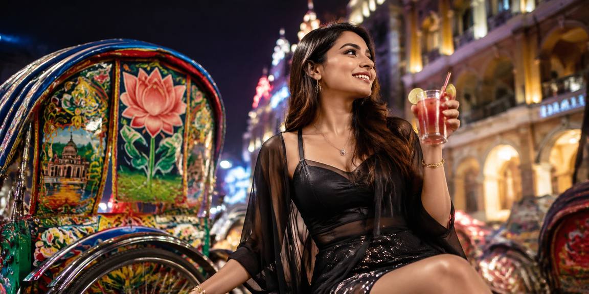 jk888 jk888 লাইভ ক্যাসিনো স্লট